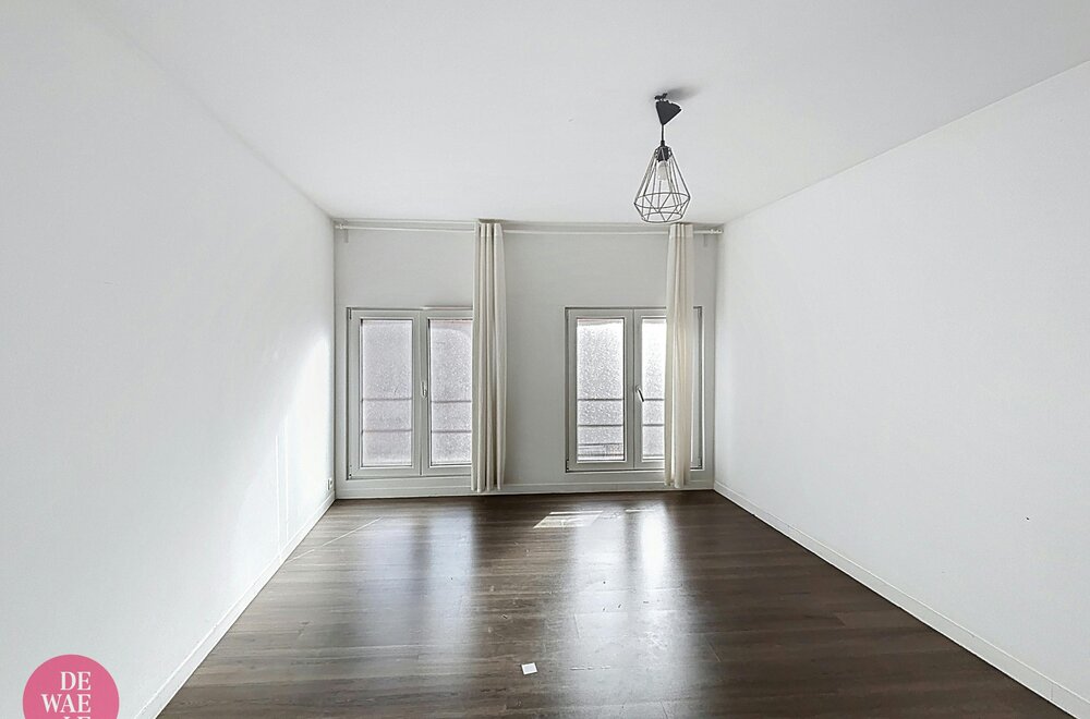 karaktervol-opbrengsteigendom-te-koop-in-mechelen-016.jpg