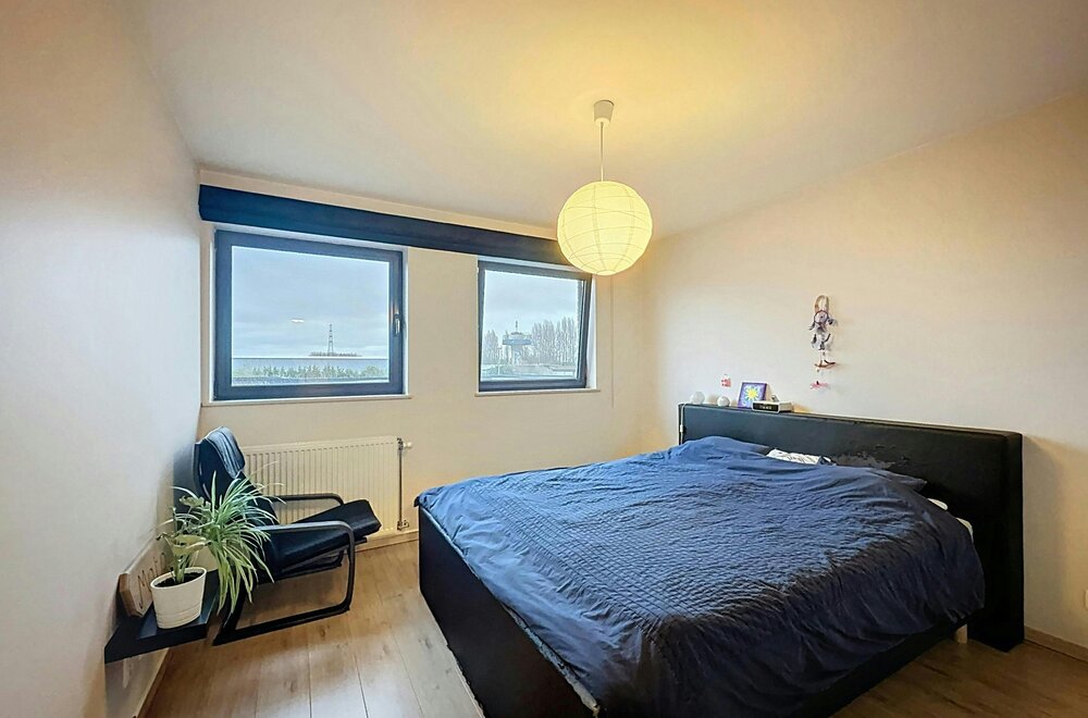 opbrengsteigendom-4-appartementen-in-puurs-sint-amands-010.jpg