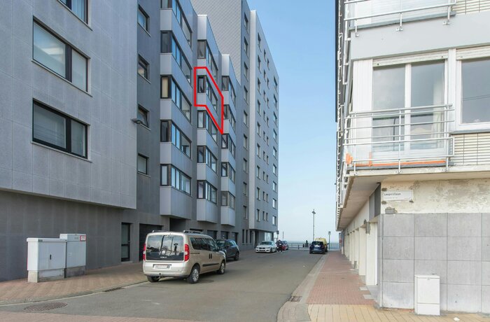 8430 Middelkerke