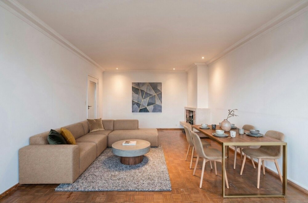 zonnig-hoekappartement-met-open-zicht-op-de-duinen-002.jpg