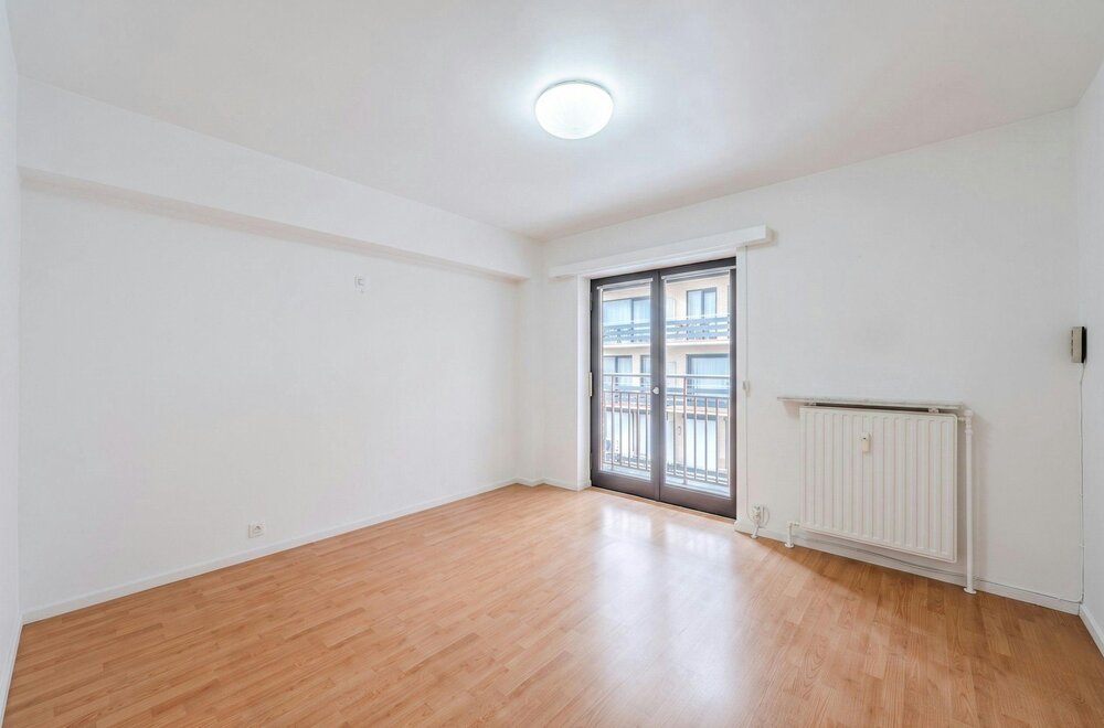 zonnig-hoekappartement-met-open-zicht-op-de-duinen-007.jpg