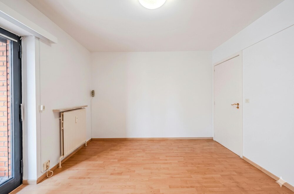 zonnig-hoekappartement-met-open-zicht-op-de-duinen-008.jpg