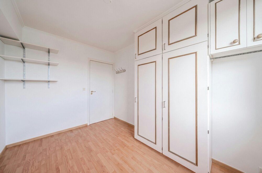 zonnig-hoekappartement-met-open-zicht-op-de-duinen-009.jpg