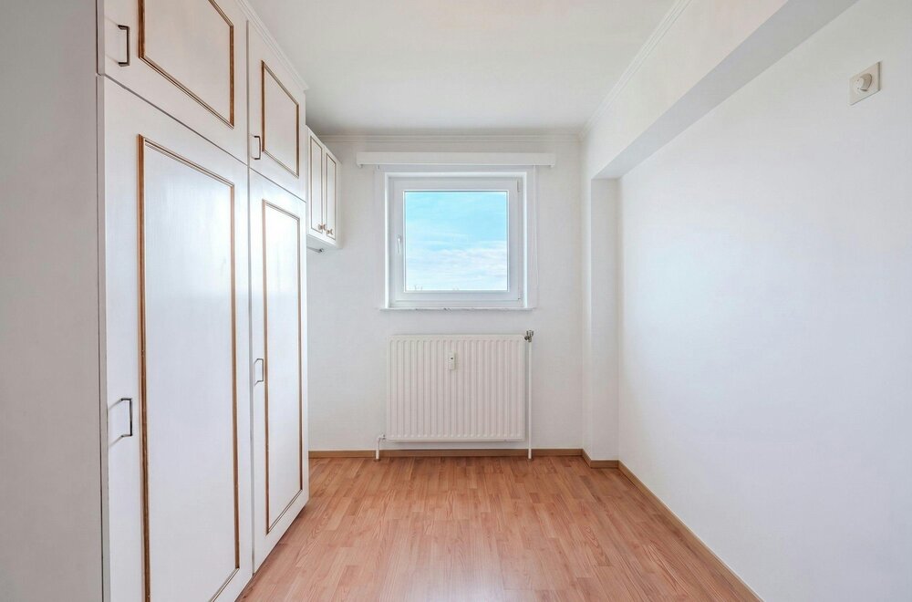 zonnig-hoekappartement-met-open-zicht-op-de-duinen-010.jpg