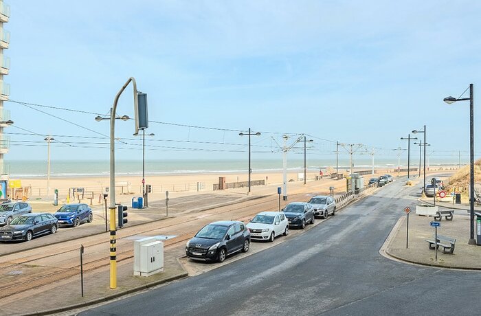 8430 Middelkerke