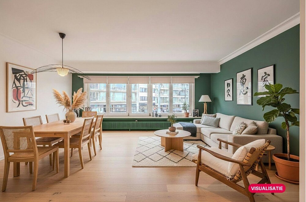 centraal-gelegen-2-slaapkamerappartement-met-zeezicht-003.jpg