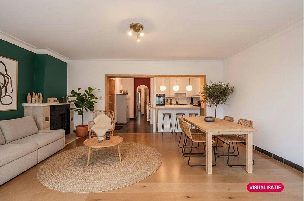centraal-gelegen-2-slaapkamerappartement-met-zeezicht-005.jpg