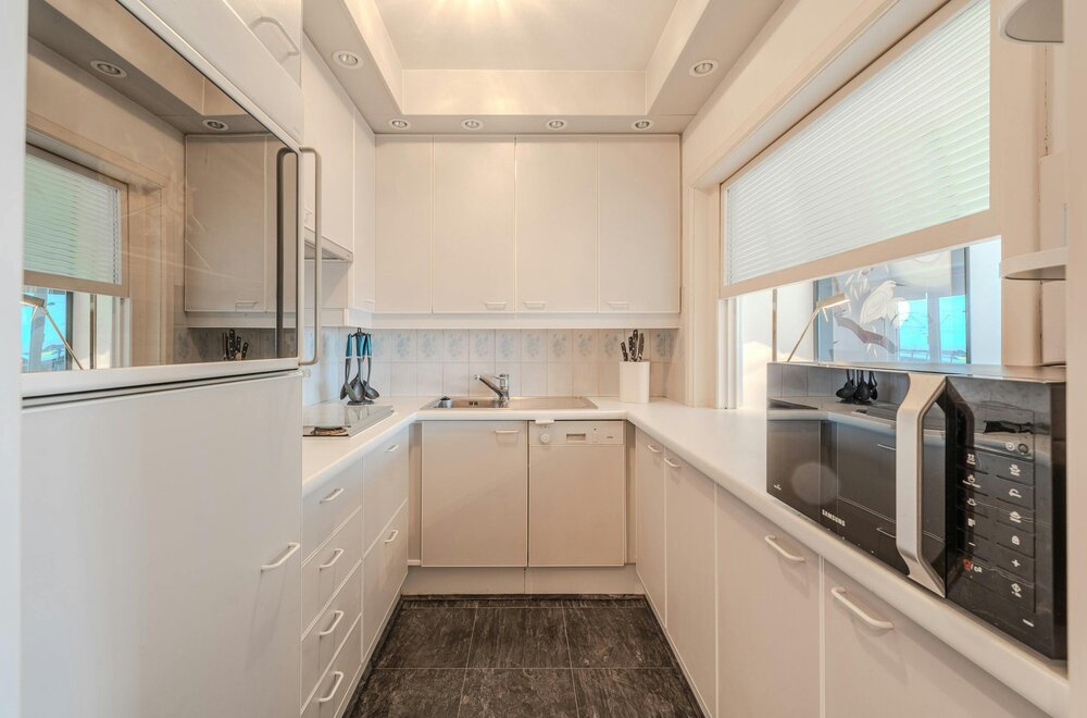 centraal-gelegen-2-slaapkamerappartement-met-zeezicht-010.jpg