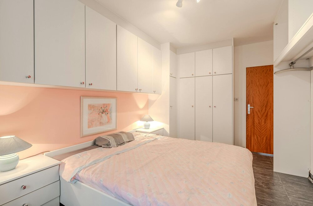 centraal-gelegen-2-slaapkamerappartement-met-zeezicht-012.jpg