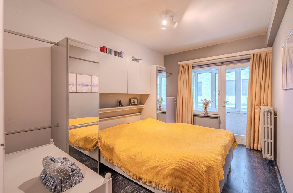 centraal-gelegen-2-slaapkamerappartement-met-zeezicht-013.jpg