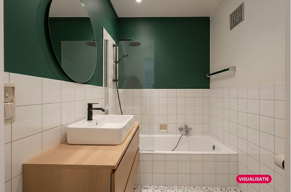 centraal-gelegen-2-slaapkamerappartement-met-zeezicht-015.jpg