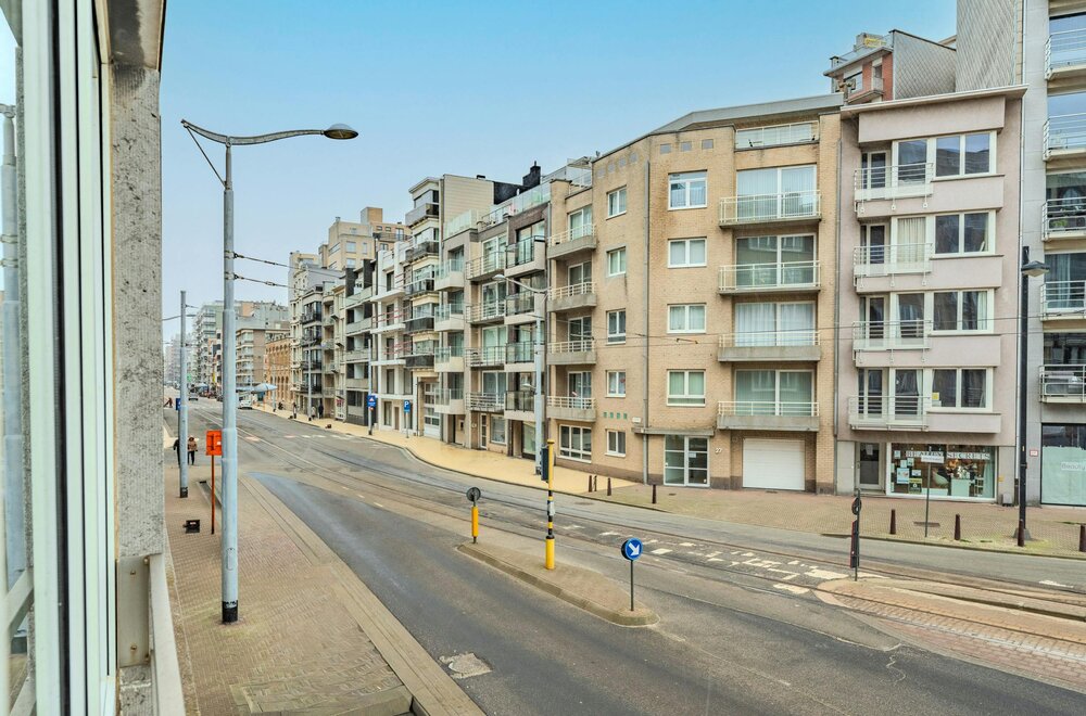 centraal-gelegen-2-slaapkamerappartement-met-zeezicht-017.jpg