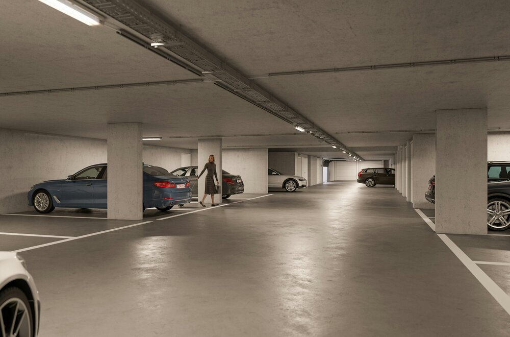 garageboxen-staanplaatsen-in-nieuwbouwproject-centr-001.jpg
