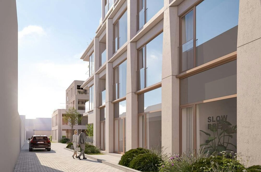 garageboxen-staanplaatsen-in-nieuwbouwproject-centr-001.jpg