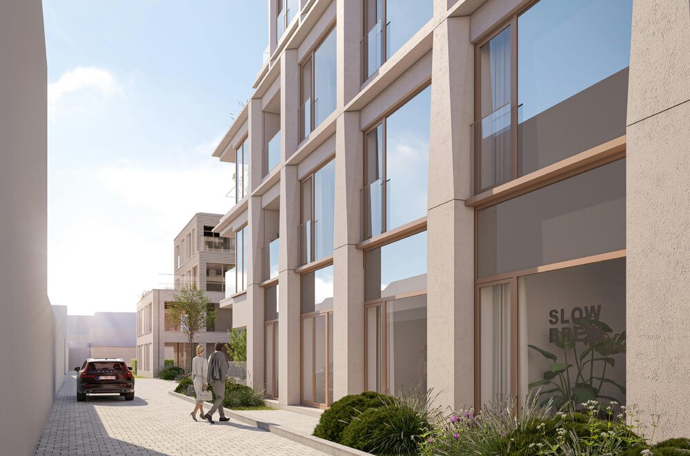 garageboxen-staanplaatsen-in-nieuwbouwproject-centr-005.jpg