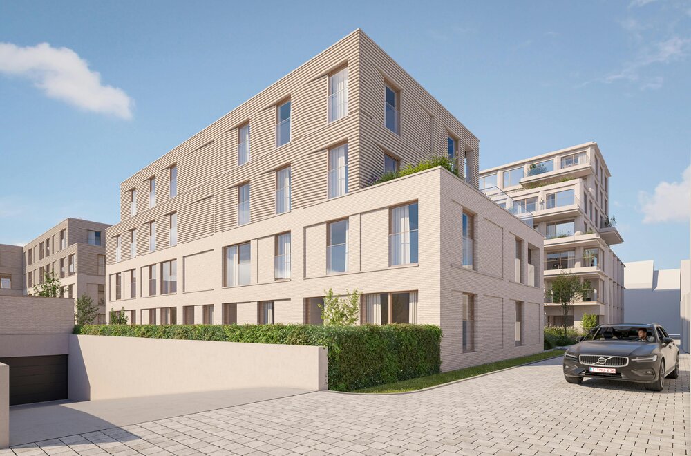 garageboxen-staanplaatsen-in-nieuwbouwproject-centr-004.jpg