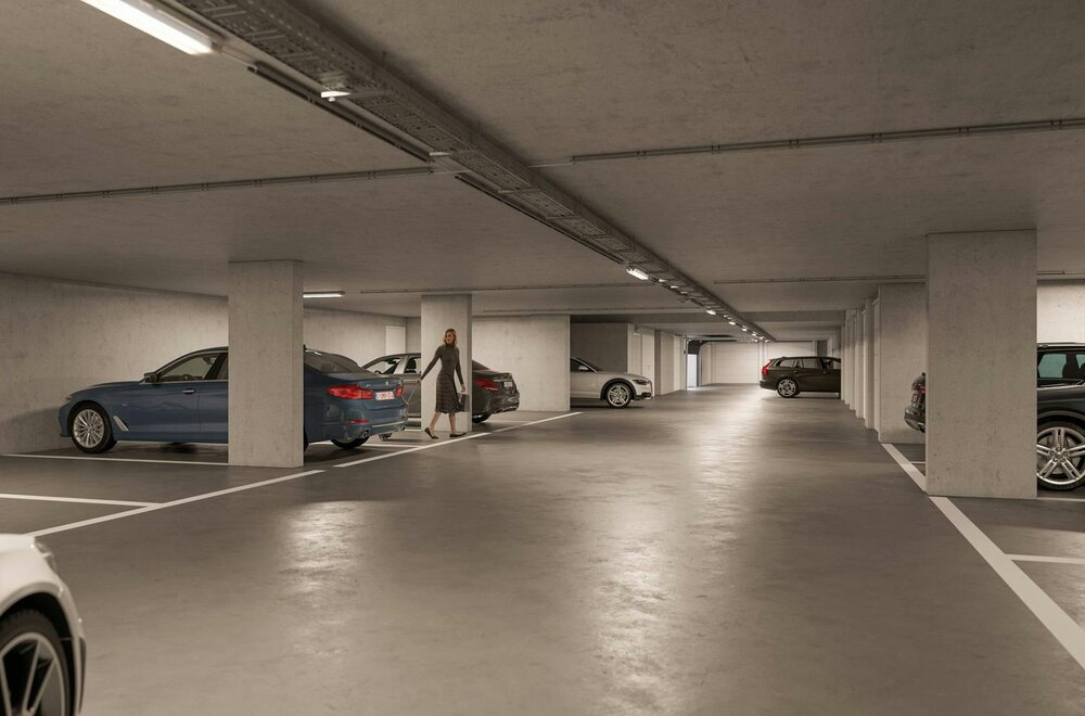 garageboxen-staanplaatsen-in-nieuwbouwproject-centr-006.jpg