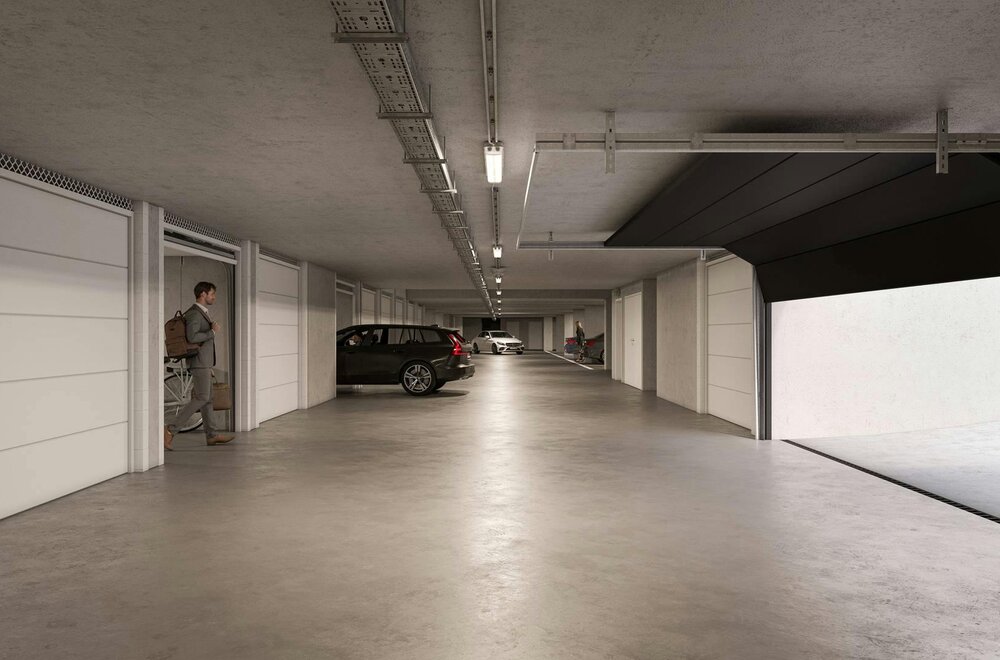 garageboxen-staanplaatsen-in-nieuwbouwproject-centr-003.jpg