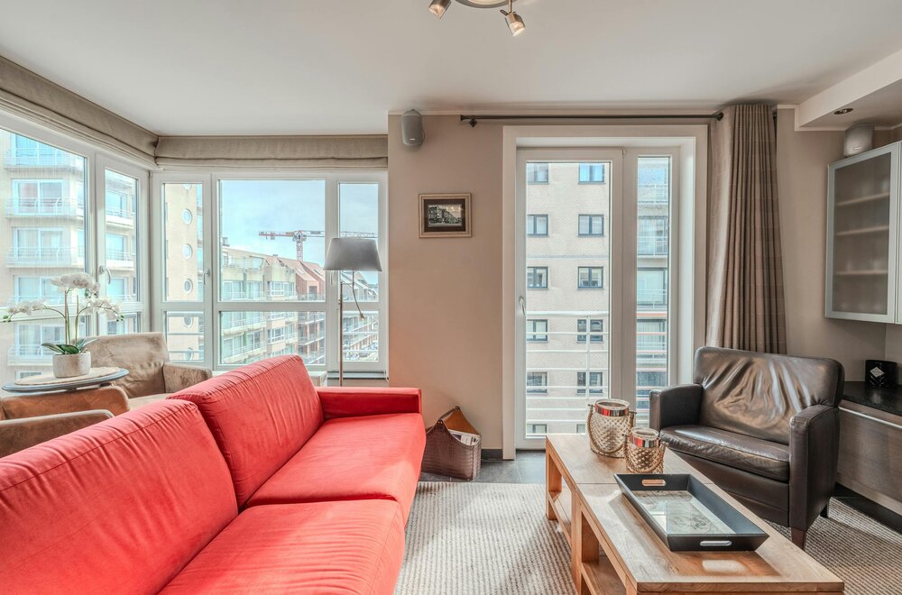 lichtrijk-hoekappartement-met-3-slaapkamers-op-topligging-006.jpg