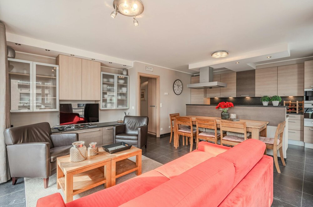 lichtrijk-hoekappartement-met-3-slaapkamers-op-topligging-007.jpg