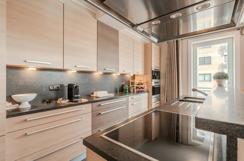 lichtrijk-hoekappartement-met-3-slaapkamers-op-topligging-008.jpg