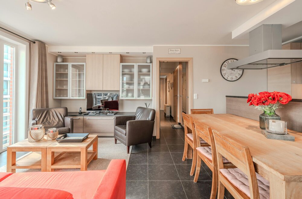 lichtrijk-hoekappartement-met-3-slaapkamers-op-topligging-009.jpg