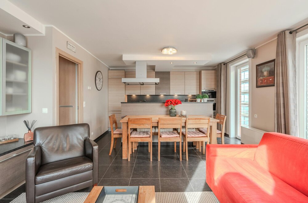 lichtrijk-hoekappartement-met-3-slaapkamers-op-topligging-011.jpg