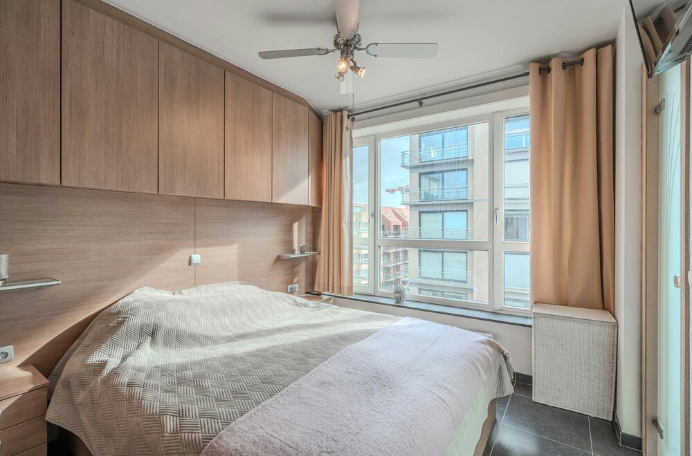 lichtrijk-hoekappartement-met-3-slaapkamers-op-topligging-013.jpg