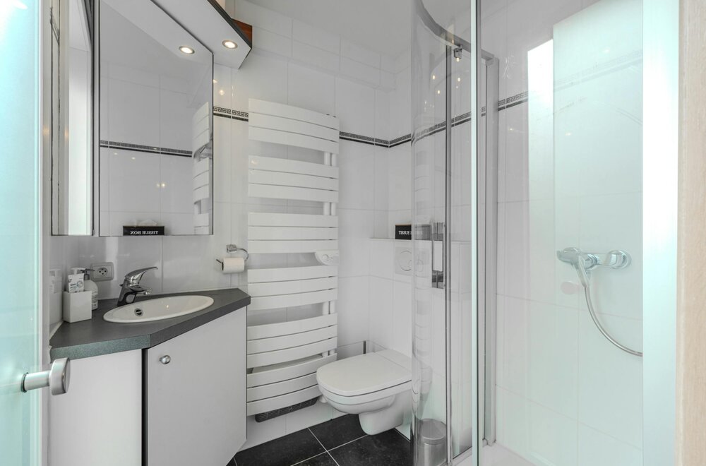 lichtrijk-hoekappartement-met-3-slaapkamers-op-topligging-015.jpg