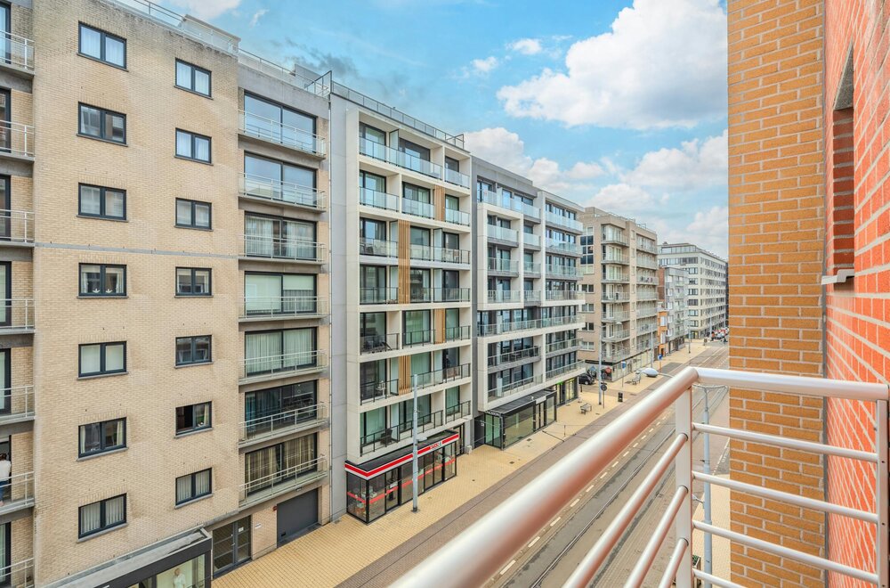lichtrijk-hoekappartement-met-3-slaapkamers-op-topligging-016.jpg
