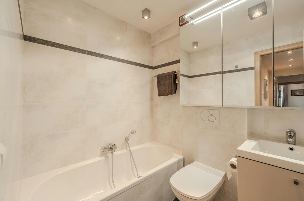 lichtrijk-hoekappartement-met-3-slaapkamers-op-topligging-020.jpg