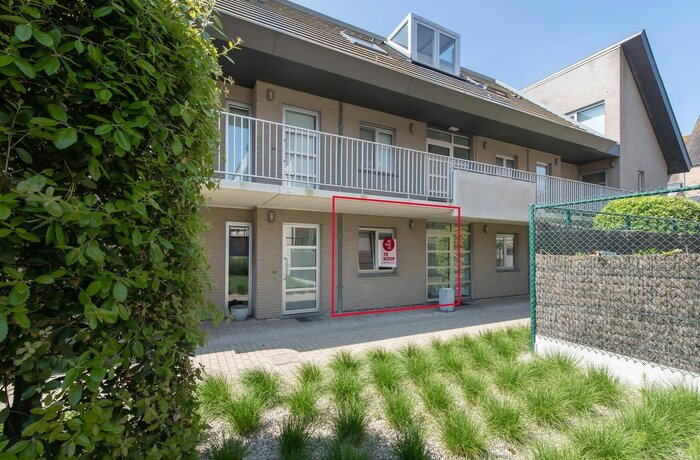 8434 Westende