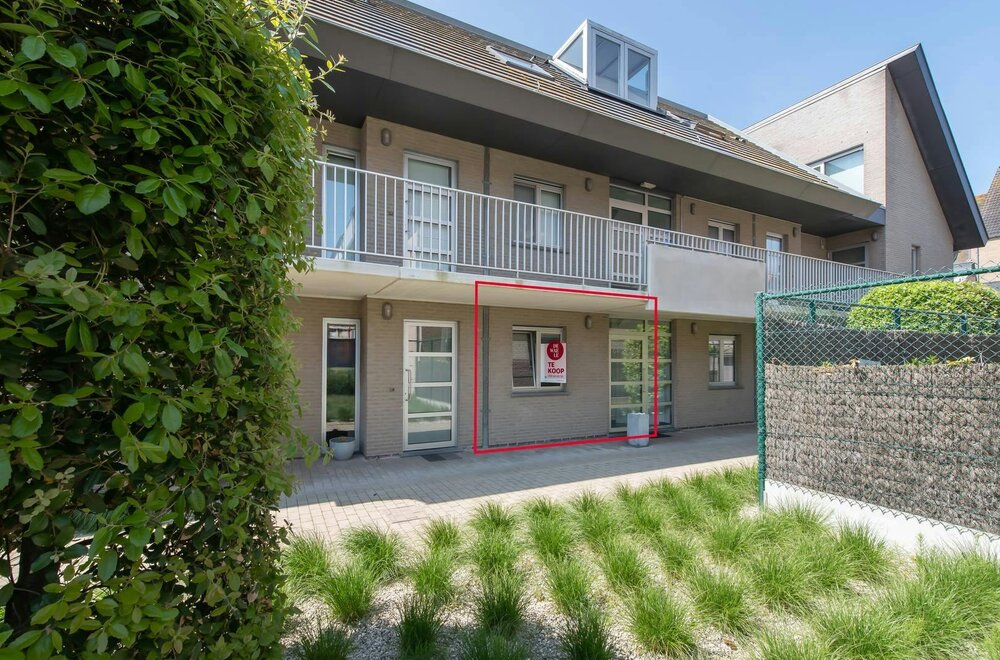 gelijkvloers-appartement-met-tuin-te-koop-op-rustige-locatie001.jpg