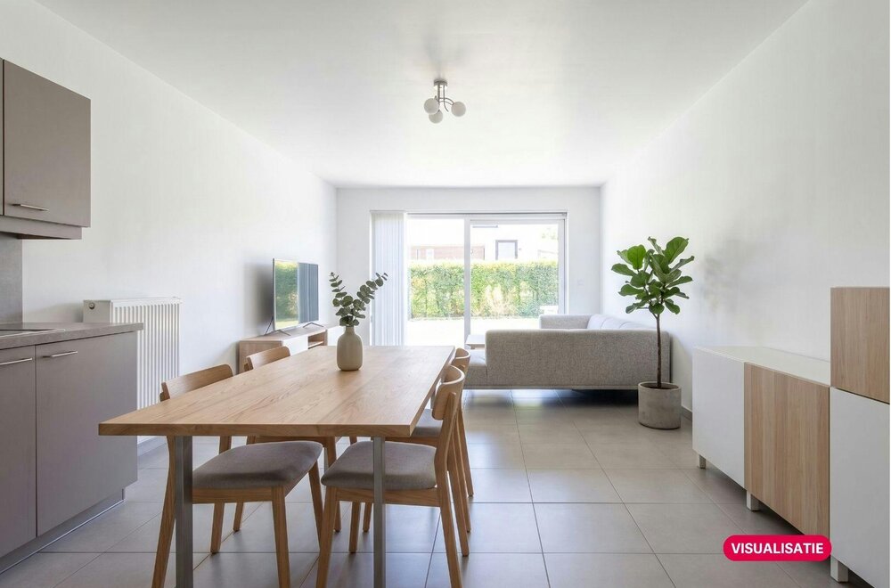 gelijkvloers-appartement-met-tuin-te-koop-op-rustige-locatie003.jpg