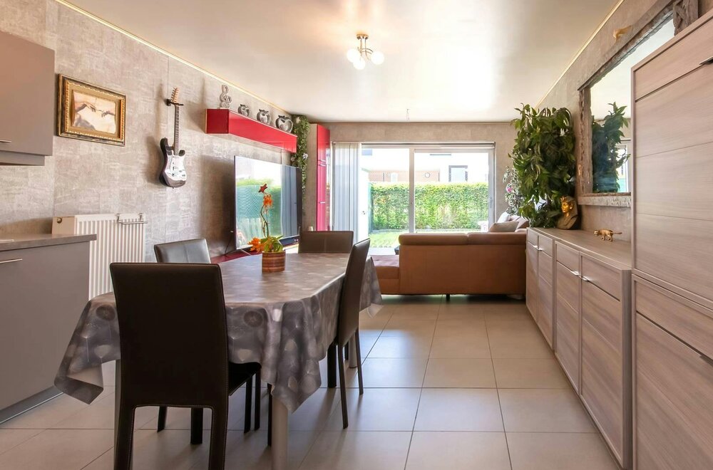 gelijkvloers-appartement-met-tuin-te-koop-op-rustige-locatie004.jpg