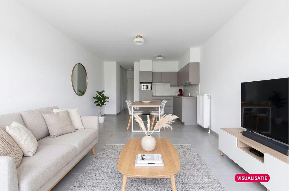 gelijkvloers-appartement-met-tuin-te-koop-op-rustige-locatie005.jpg