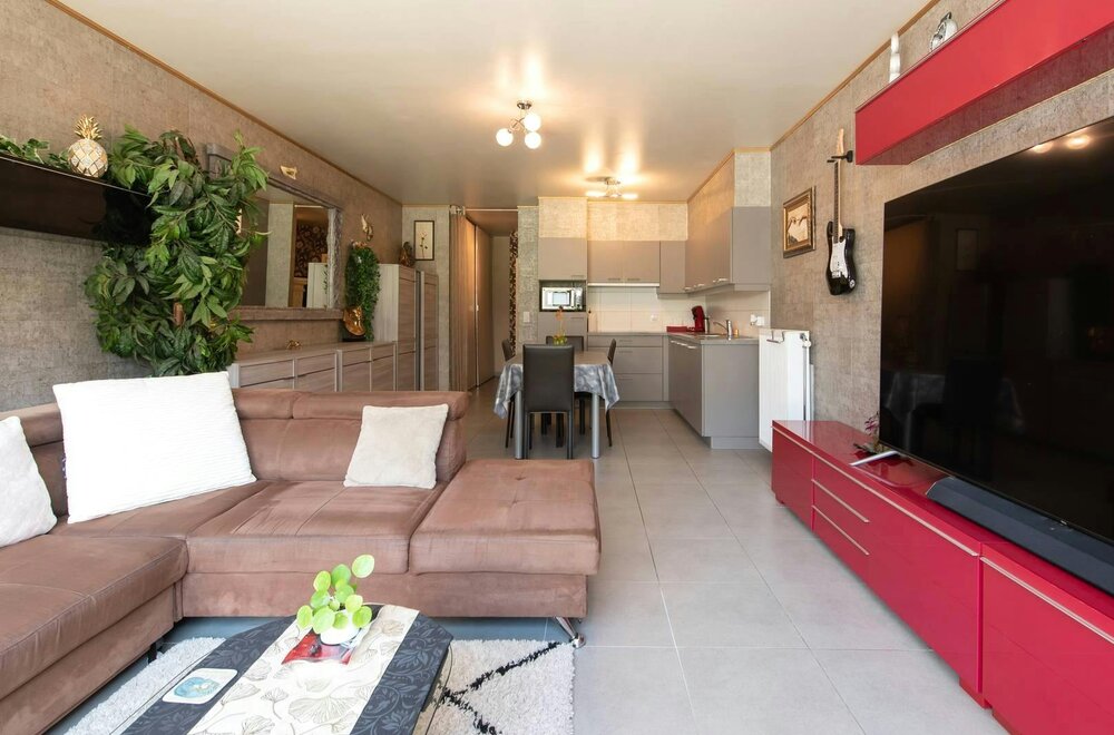gelijkvloers-appartement-met-tuin-te-koop-op-rustige-locatie006.jpg