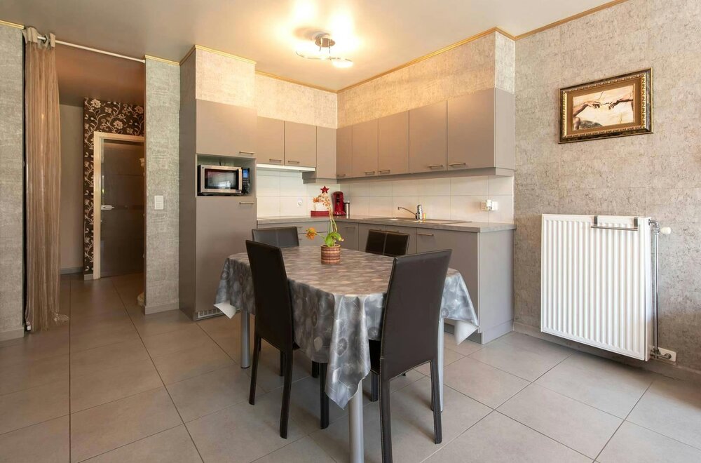 gelijkvloers-appartement-met-tuin-te-koop-op-rustige-locatie007.jpg