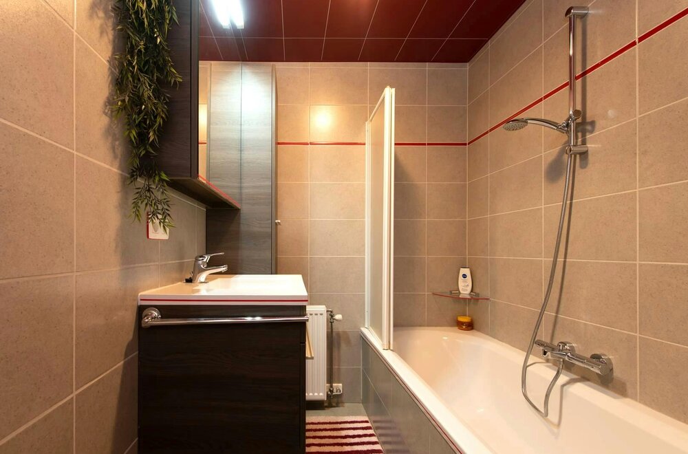 gelijkvloers-appartement-met-tuin-te-koop-op-rustige-locatie010.jpg