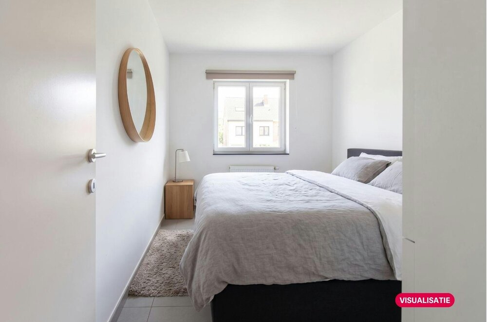 gelijkvloers-appartement-met-tuin-te-koop-op-rustige-locatie011.jpg