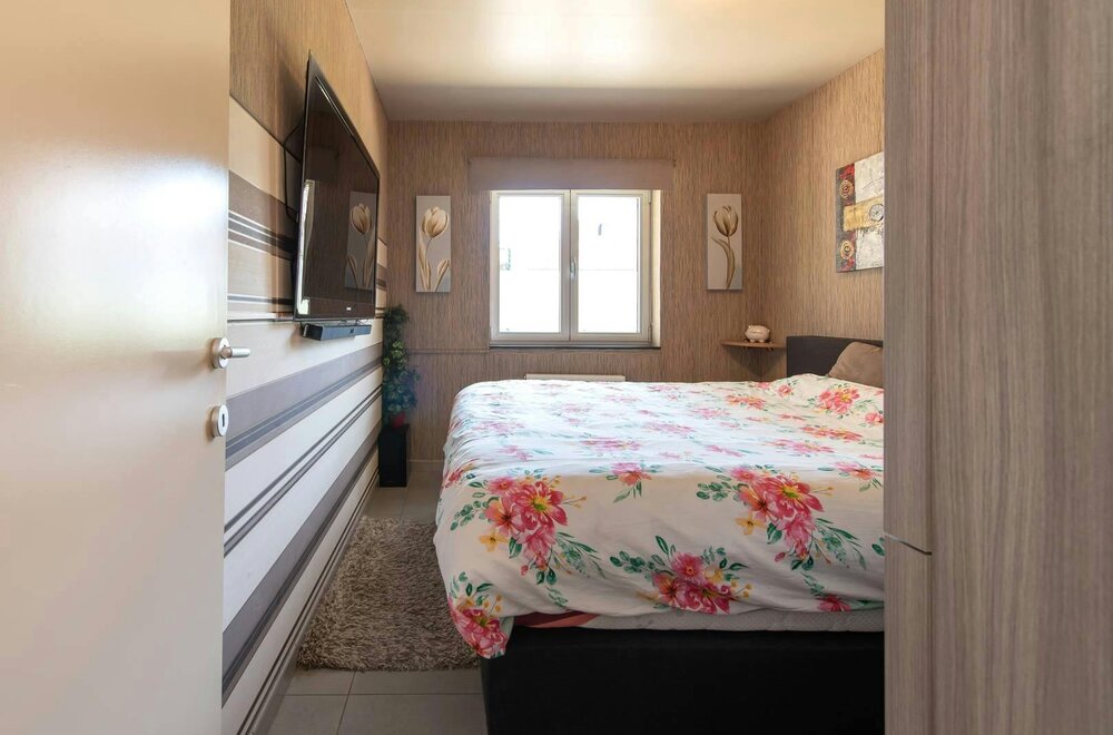 gelijkvloers-appartement-met-tuin-te-koop-op-rustige-locatie012.jpg