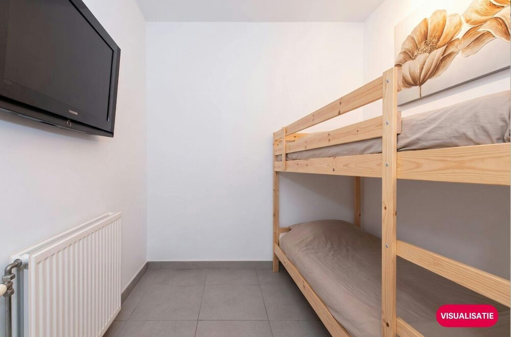 gelijkvloers-appartement-met-tuin-te-koop-op-rustige-locatie013.jpg