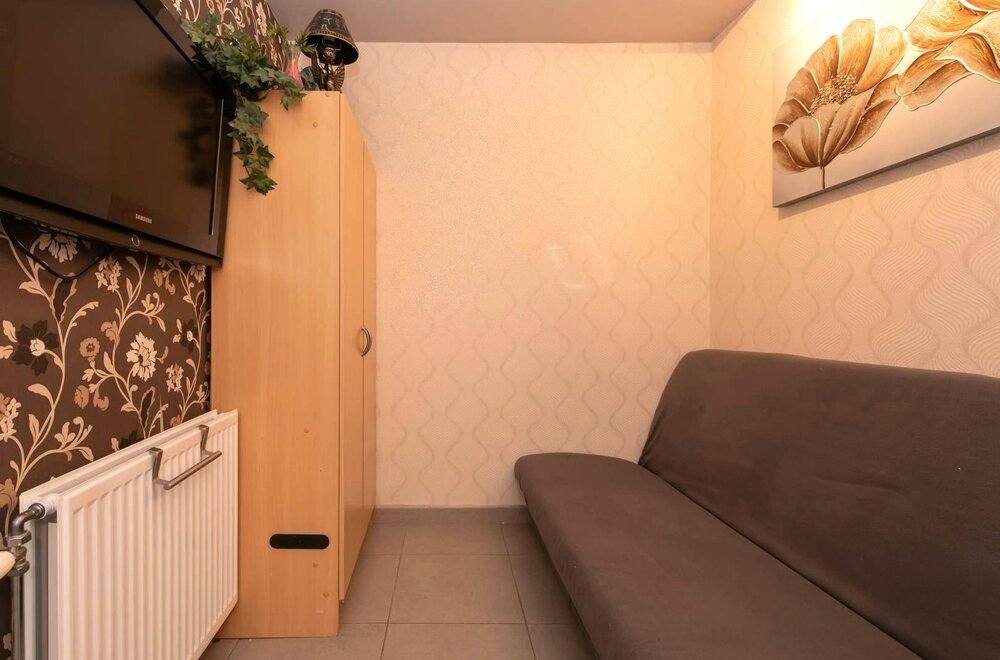 gelijkvloers-appartement-met-tuin-te-koop-op-rustige-locatie015.jpg