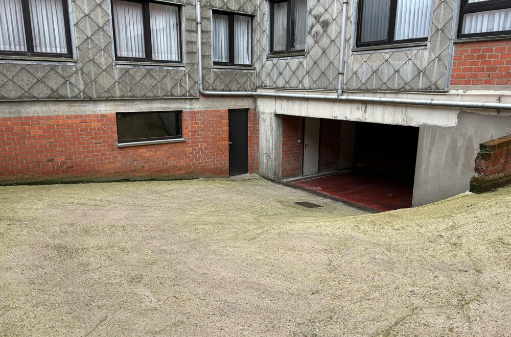parking-op-toplocatie-003.jpg