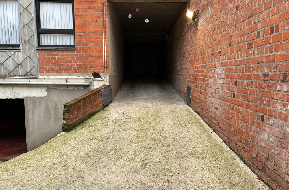 parking-op-toplocatie-004.jpg