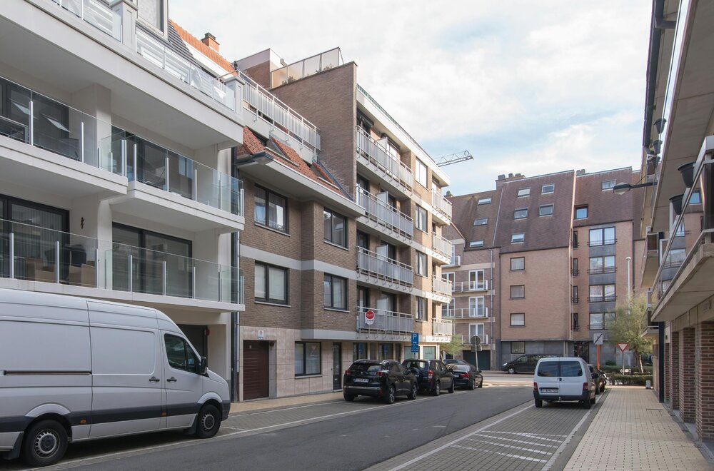 parking-op-toplocatie-005.jpg