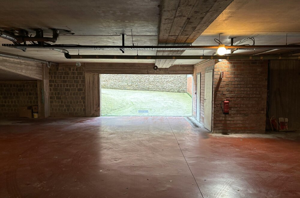 parking-op-toplocatie-007.jpg