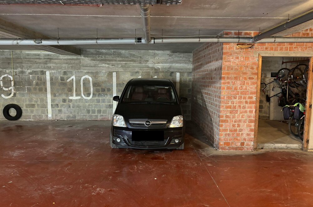 parking-op-toplocatie-008.jpg