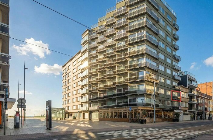 8430 Middelkerke