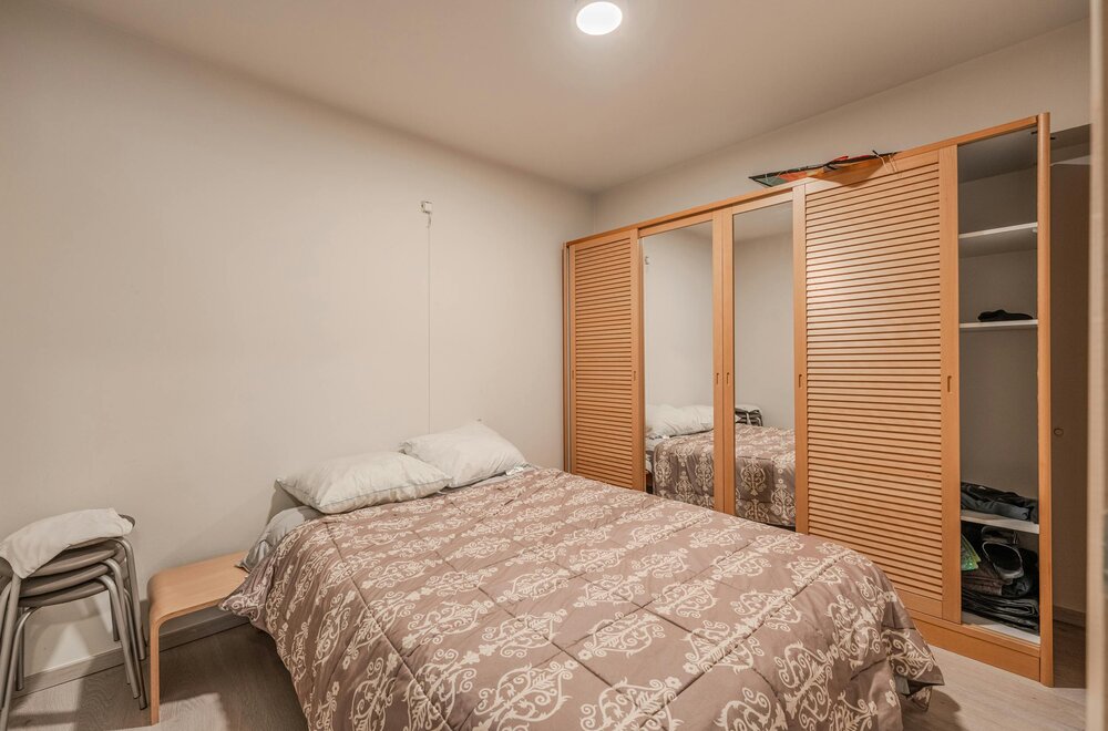 gerenoveerd-appartement-op-toplocatie-te-middelkerke-008.jpg